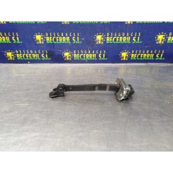 Recambio de freno puerta trasero izquierdo para honda civic berlina 5 (fk) 2.2 i-ctdi sport referencia OEM IAM   