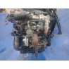 Recambio de motor completo para renault scénic ii (jm0/1_) 1.9 dci (jm0g, jm12, jm1g, jm2c) referencia OEM IAM F9Q812  