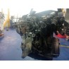 Recambio de motor completo para renault scénic ii (jm0/1_) 1.9 dci (jm0g, jm12, jm1g, jm2c) referencia OEM IAM F9Q812  