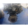 Recambio de motor completo para renault scénic ii (jm0/1_) 1.9 dci (jm0g, jm12, jm1g, jm2c) referencia OEM IAM F9Q812  