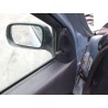Left rearview mirror CITROEN Xsara (N1) | Becerril Scrap Yard