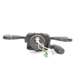 Recambio de com 2000 para citroën xsara berlina referencia OEM IAM 96477530XT  