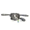 Recambio de com 2000 para citroën xsara berlina referencia OEM IAM 96477530XT  