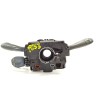 Recambio de com 2000 para citroën xsara berlina referencia OEM IAM 96477530XT  