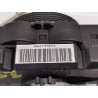 Recambio de com 2000 para citroën xsara berlina referencia OEM IAM 96477530XT  