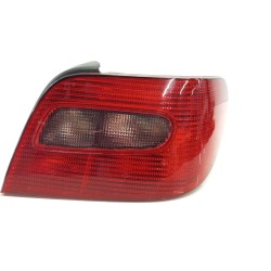 Right rear taillight CITROEN Xsara (N1) | Becerril Scrap Yard