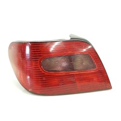 Fanale posteriore sinistro CITROEN Xsara (N1) | Desguace Becerril