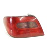 Fanale posteriore sinistro CITROEN Xsara (N1) | Desguace Becerril