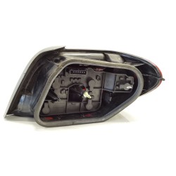 Fanale posteriore sinistro CITROEN Xsara (N1) | Desguace Becerril