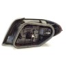 Fanale posteriore sinistro CITROEN Xsara (N1) | Desguace Becerril