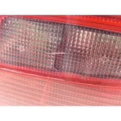 Recambio de piloto trasero derecho para citroën xsara berlina referencia OEM IAM 6351P0  