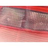 Right rear taillight CITROEN Xsara (N1) | Becerril Scrap Yard
