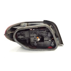 Right rear taillight CITROEN Xsara (N1) | Becerril Scrap Yard