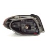 Right rear taillight CITROEN Xsara (N1) | Becerril Scrap Yard