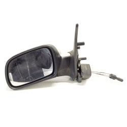 Left rearview mirror CITROEN Xsara (N1) | Becerril Scrap Yard