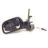 Left rearview mirror CITROEN Xsara (N1) | Becerril Scrap Yard
