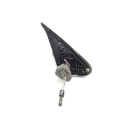 Left rearview mirror CITROEN Xsara (N1) | Becerril Scrap Yard