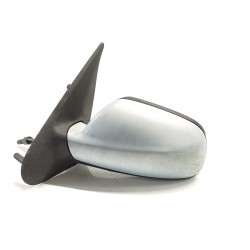 Recambio de retrovisor izquierdo para citroën xsara berlina referencia OEM IAM   