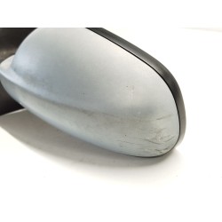 Recambio de retrovisor izquierdo para citroën xsara berlina referencia OEM IAM   