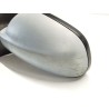 Recambio de retrovisor izquierdo para citroën xsara berlina referencia OEM IAM   