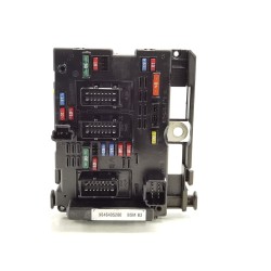 Recambio de bsm para citroën xsara berlina referencia OEM IAM 9646405280  