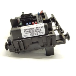 Recambio de bsm para citroën xsara berlina referencia OEM IAM 9646405280  