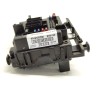 Recambio de bsm para citroën xsara berlina referencia OEM IAM 9646405280  