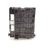 Recambio de bsm para citroën xsara berlina referencia OEM IAM 9646405280  
