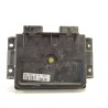 Engine control unit (ECU) CITROEN Xsara (N1) | Becerril Scrap Yard