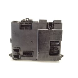 Body Control Module (BCM) CITROEN Xsara (N1) | Becerril Scrap Yard