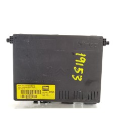 BSI CITROEN Xsara (N1) | Desguace Becerril