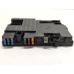 Recambio de bsi para citroën xsara berlina referencia OEM IAM 9649053780 73008612 