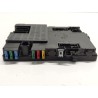 Recambio de bsi para citroën xsara berlina referencia OEM IAM 9649053780 73008612 