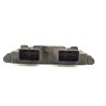 Engine control unit (ECU) CITROEN Xsara (N1) | Becerril Scrap Yard