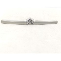 Recambio de maneta exterior portón para citroën xsara berlina referencia OEM IAM 9636077077  