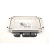 Engine control unit (ECU) CITROEN Xsara (N1) | Becerril Scrap Yard