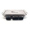 Engine control unit (ECU) CITROEN Xsara (N1) | Becerril Scrap Yard