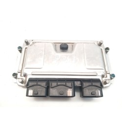 Engine control unit (ECU) CITROEN Xsara (N1) | Becerril Scrap Yard