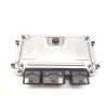 Engine control unit (ECU) CITROEN Xsara (N1) | Becerril Scrap Yard