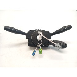 Recambio de com 2000 para citroën xsara (n1) 1.6 16v referencia OEM IAM 96542546X  