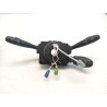 Recambio de com 2000 para citroën xsara (n1) 1.6 16v referencia OEM IAM 96542546X  