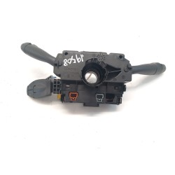 Recambio de com 2000 para citroën xsara (n1) 1.6 16v referencia OEM IAM 96542546X  