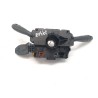 Recambio de com 2000 para citroën xsara (n1) 1.6 16v referencia OEM IAM 96542546X  