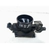Recambio de caja mariposa para ford focus berlina (cak) ambiente referencia OEM IAM XS4ULD  