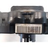 Recambio de com 2000 para citroën xsara (n1) 1.6 16v referencia OEM IAM 96542546X  