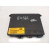 BSI CITROEN Xsara (N1) | Desguace Becerril