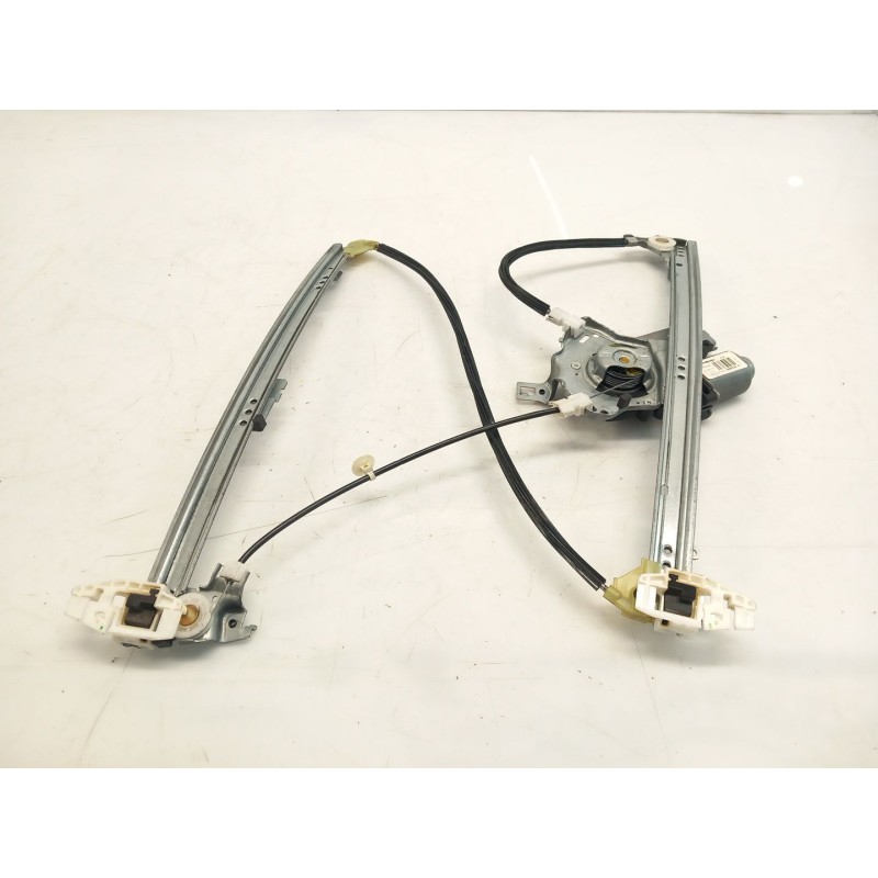 Alzacristallo anteriore sinistro CITROEN Xsara (N1) | Desguace Becerril Alzacristallo anteriore sinistro CITROEN Xsara (N1) | Desguace Becerril
