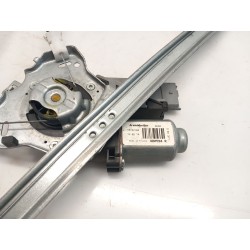 Alzacristallo anteriore sinistro CITROEN Xsara (N1) | Desguace Becerril
