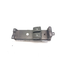 Commande de lève-vitre avant gauche Seat Leon (1M1) | Desguace Becerril
