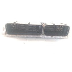 Engine control unit (ECU) Seat Leon (1M1) | Becerril Scrap Yard
